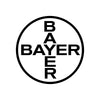 Bayer 