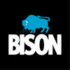 Bisonte