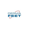 Dermafeet