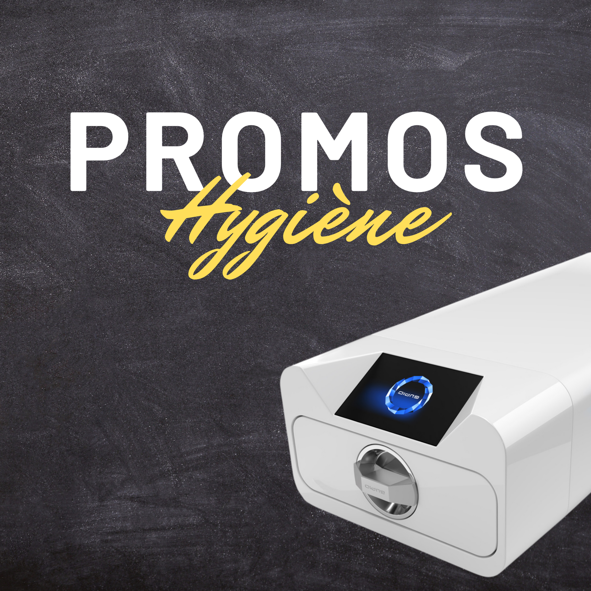 promos_de_la_rentree_hygiene