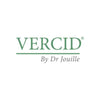 Vercid por el Dr. Jouille