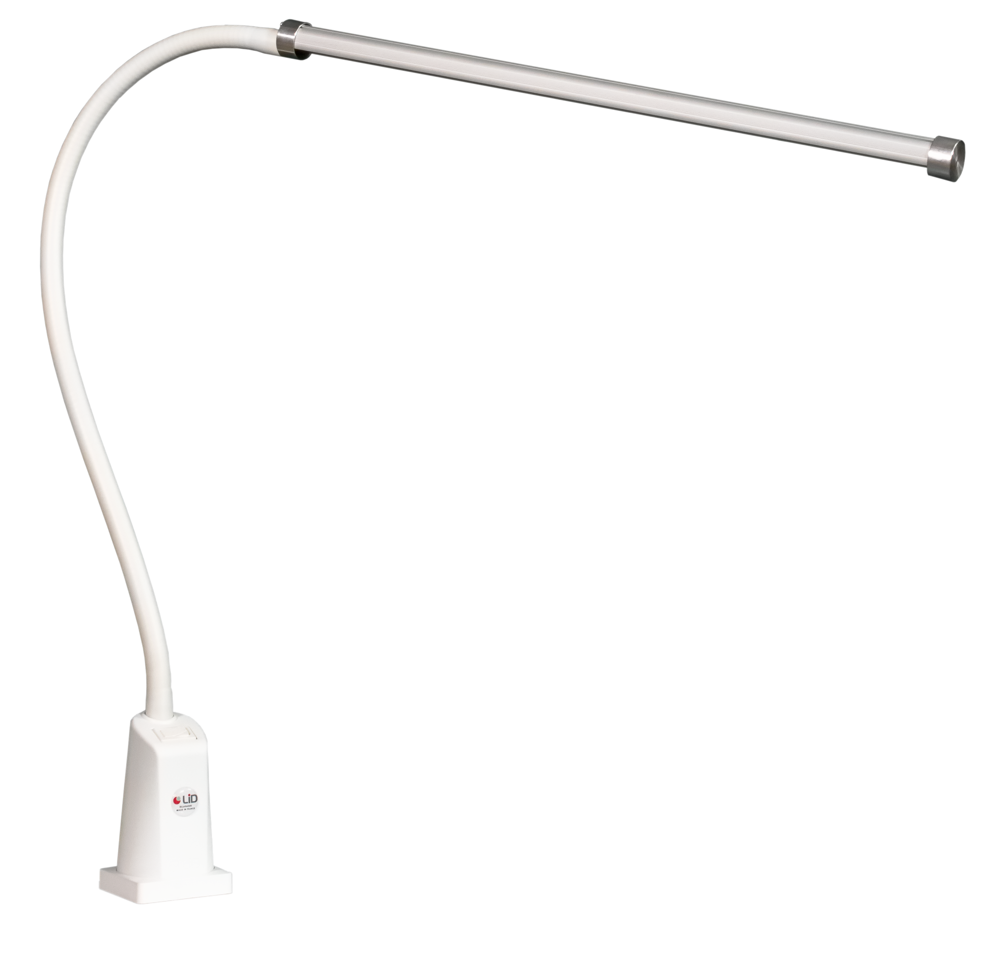 Lampe LED Lina 17W L.65cm ou L.100cm - LID