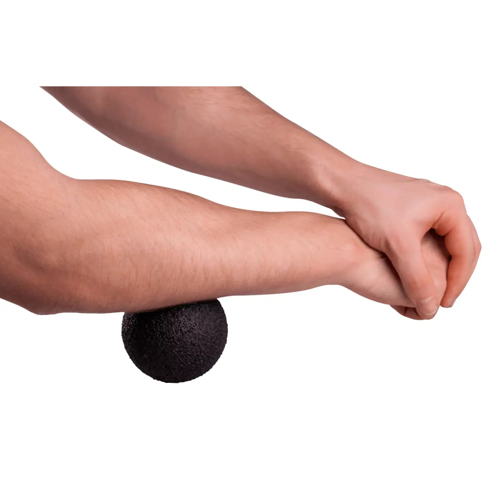 Blackroll - Balle de massage - Ruck Ruck 