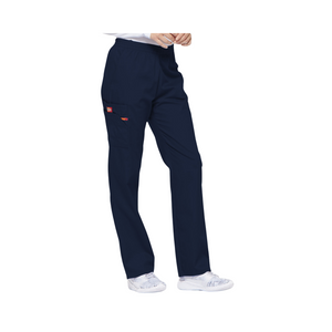 Metz - Pantalon à taille normale - Femme - Dickies Dickies