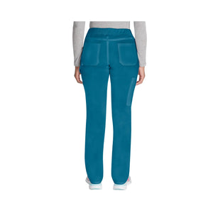 Brest - Pantalon slim - Taille moyenne - Femme - Dickies Dickies 