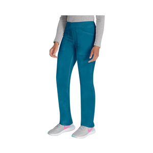 Brest - Pantalon slim - Taille moyenne - Femme - Dickies Dickies 