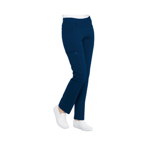 Brest - Pantalon slim - Taille moyenne - Femme - Dickies Dickies