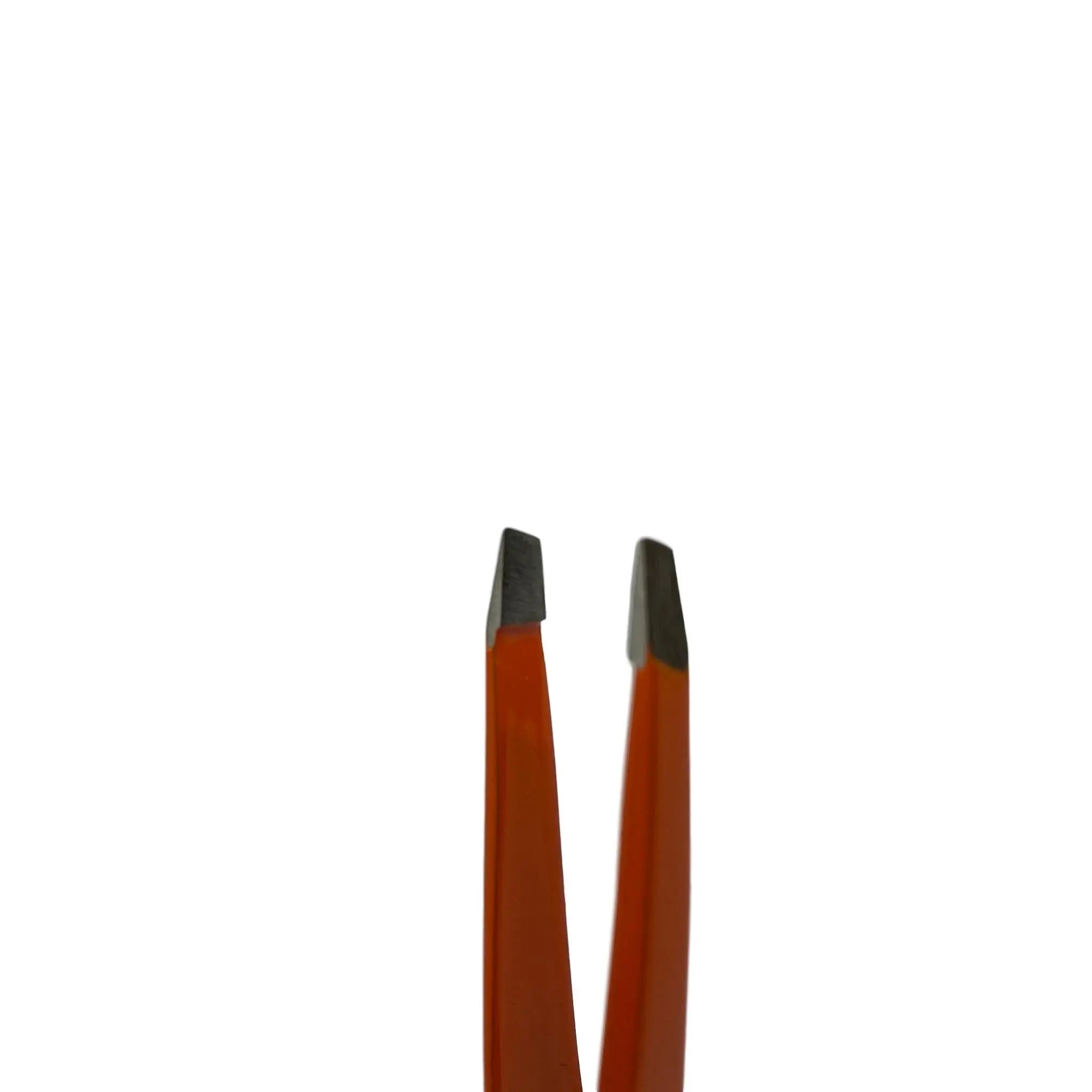 Cutty Colors Oblique Tweezers - ELOI Podiatry