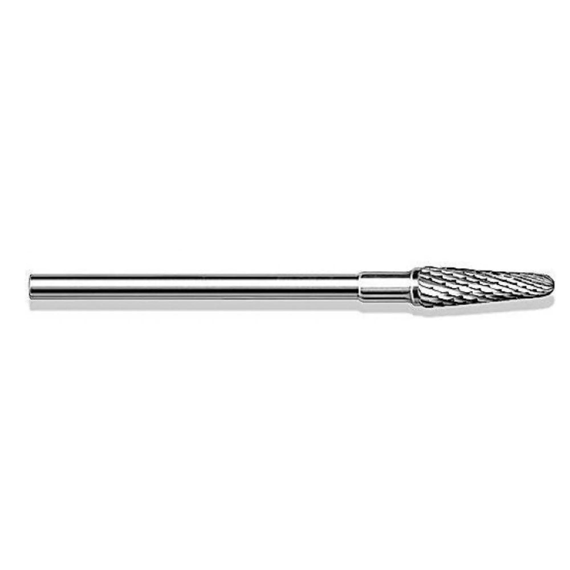 429X Tungsten Carbide Burr - Fungus Nails - 4 mm