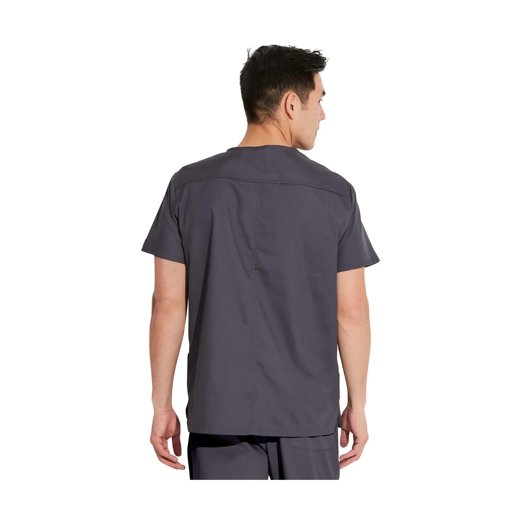 Grenoble - Tunique col V - Homme - Dickies Dickies 