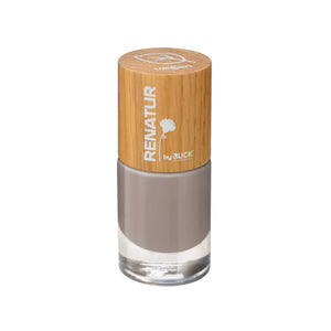 Vernis à ongles Vegan RENATUR - 10 ml - Ruck Ruck  Crocus