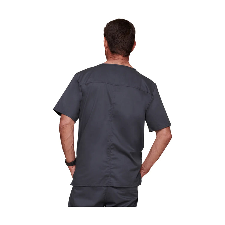 Versailles - Tunique unisexe col V - Unisexe - Cherokee Cherokee Authentic Workwear 